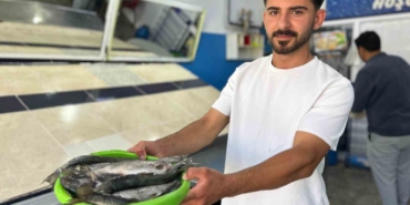 inci-kefali-av-sezonu-yeniden-basladi-goc-ve-pazar-satislari-PVirGHCQ.jpg