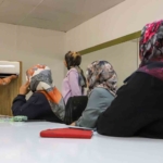 kadin-teknik-servis-yolu-klima-kombi-bakim-egitiminde-ucuncu-donem-basladi-rsSRVhDX.jpg