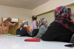 kadin-teknik-servis-yolu-klima-kombi-bakim-egitiminde-ucuncu-donem-basladi-rsSRVhDX.jpg