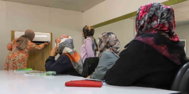 kadin-teknik-servis-yolu-klima-kombi-bakim-egitiminde-ucuncu-donem-basladi-rsSRVhDX.jpg