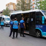 kamu-tasimada-klima-denetimleri-suruyor-yasal-gereklilikler-ve-uygulama-sonuclari-YuFI9Jku.jpg