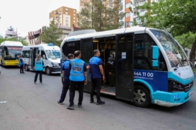 kamu-tasimada-klima-denetimleri-suruyor-yasal-gereklilikler-ve-uygulama-sonuclari-YuFI9Jku.jpg
