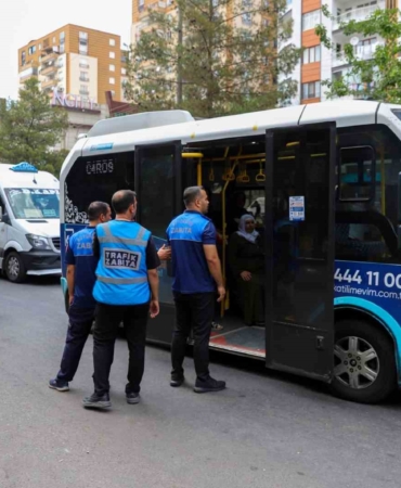 kamu-tasimada-klima-denetimleri-suruyor-yasal-gereklilikler-ve-uygulama-sonuclari-YuFI9Jku.jpg