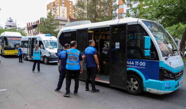 kamu-tasimada-klima-denetimleri-suruyor-yasal-gereklilikler-ve-uygulama-sonuclari-YuFI9Jku.jpg