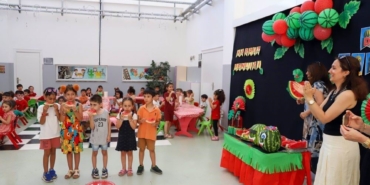 karpuz-senligi-ile-diyarbakir-kenti-ve-karpuzuna-dair-kulturel-yolculuk-SdOTzZWF.jpg