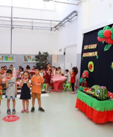 karpuz-senligi-ile-diyarbakir-kenti-ve-karpuzuna-dair-kulturel-yolculuk-SdOTzZWF.jpg