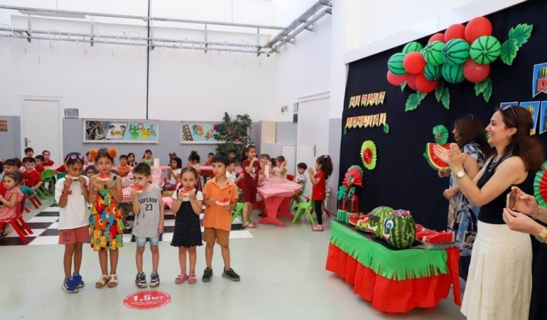 karpuz-senligi-ile-diyarbakir-kenti-ve-karpuzuna-dair-kulturel-yolculuk-SdOTzZWF.jpg