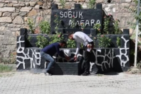 kebandaki-soguk-magara-yaz-sicaklarinda-dogal-klima-deneyimi-3rXMienS.jpg