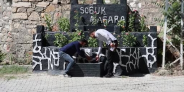 kebandaki-soguk-magara-yaz-sicaklarinda-dogal-klima-deneyimi-3rXMienS.jpg