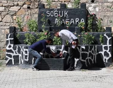 kebandaki-soguk-magara-yaz-sicaklarinda-dogal-klima-deneyimi-3rXMienS.jpg