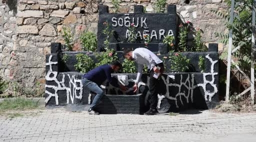 kebandaki-soguk-magara-yaz-sicaklarinda-dogal-klima-deneyimi-3rXMienS.jpg