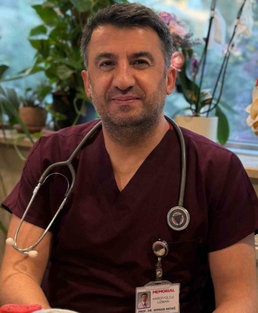 klimali-ortamlarla-kalp-sagligi-uzman-gorusleri-ve-sivi-dengenizin-onemi-CwlG97Mr.jpg