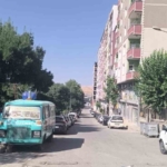 kurtalanda-yaz-sicaklarinda-halkin-gunluk-yasami-ve-aliskanliklar-eiaPROaf.jpg