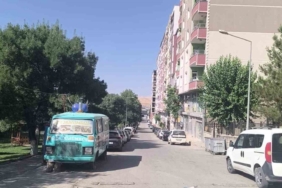 kurtalanda-yaz-sicaklarinda-halkin-gunluk-yasami-ve-aliskanliklar-eiaPROaf.jpg