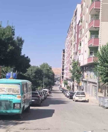 kurtalanda-yaz-sicaklarinda-halkin-gunluk-yasami-ve-aliskanliklar-eiaPROaf.jpg
