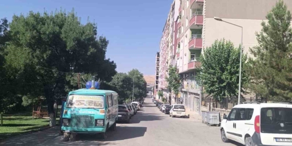 kurtalanda-yaz-sicaklarinda-halkin-gunluk-yasami-ve-aliskanliklar-eiaPROaf.jpg
