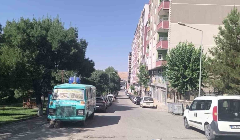 kurtalanda-yaz-sicaklarinda-halkin-gunluk-yasami-ve-aliskanliklar-eiaPROaf.jpg