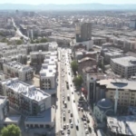malatyada-yeni-ad-murat-kurum-caddesi-memnuniyet-dolu-karar-HqHdWmIy.jpg