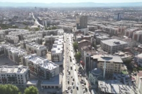 malatyada-yeni-ad-murat-kurum-caddesi-memnuniyet-dolu-karar-HqHdWmIy.jpg