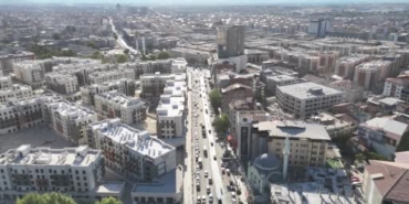 malatyada-yeni-ad-murat-kurum-caddesi-memnuniyet-dolu-karar-HqHdWmIy.jpg