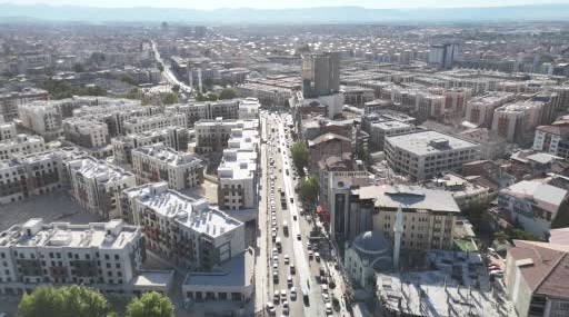 malatyada-yeni-ad-murat-kurum-caddesi-memnuniyet-dolu-karar-HqHdWmIy.jpg