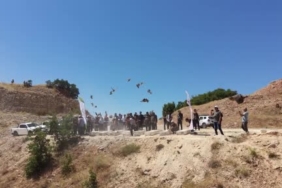 mazgirtte-kinali-kekliklerle-biyolojik-mucadele-yeni-basladi-Tqd6WXbJ.jpg