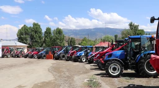 orkoy-destekleriyle-erzurumda-koylulerin-uretim-gucu-artiyor-2NQILtKG.jpg