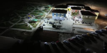 seksenler-sokaginda-isiklandirma-ve-canli-atmosfer-guneykentte-yeniden-canlanis-3qppUky7.jpg