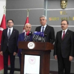 siirtte-saglik-yatirimlari-ve-hizmet-kapasitesi-artirimi-bakan-memisoglunun-ziyareti-RyaBpCM2.jpg