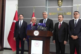 siirtte-saglik-yatirimlari-ve-hizmet-kapasitesi-artirimi-bakan-memisoglunun-ziyareti-RyaBpCM2.jpg