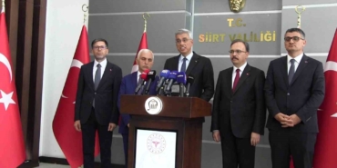 siirtte-saglik-yatirimlari-ve-hizmet-kapasitesi-artirimi-bakan-memisoglunun-ziyareti-RyaBpCM2.jpg