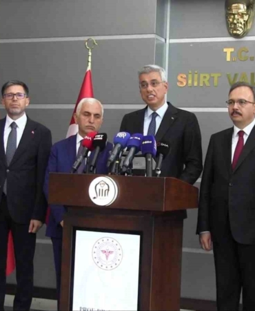 siirtte-saglik-yatirimlari-ve-hizmet-kapasitesi-artirimi-bakan-memisoglunun-ziyareti-RyaBpCM2.jpg