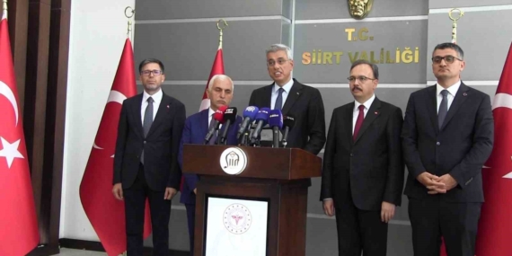 siirtte-saglik-yatirimlari-ve-hizmet-kapasitesi-artirimi-bakan-memisoglunun-ziyareti-RyaBpCM2.jpg