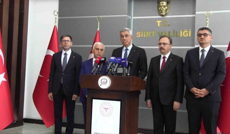siirtte-saglik-yatirimlari-ve-hizmet-kapasitesi-artirimi-bakan-memisoglunun-ziyareti-RyaBpCM2.jpg