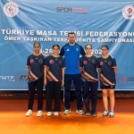 silvan-masa-tenisi-kulubu-3-lige-yukselerek-tarihe-gecti-maUtJ46Y.jpg