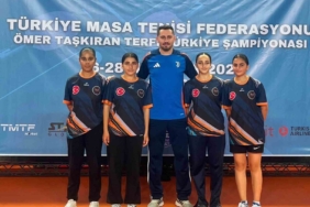silvan-masa-tenisi-kulubu-3-lige-yukselerek-tarihe-gecti-maUtJ46Y.jpg
