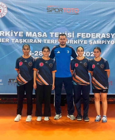 silvan-masa-tenisi-kulubu-3-lige-yukselerek-tarihe-gecti-maUtJ46Y.jpg