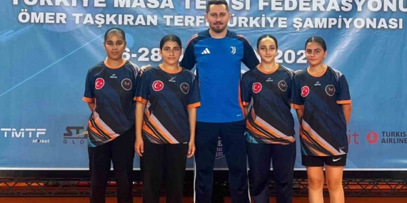 silvan-masa-tenisi-kulubu-3-lige-yukselerek-tarihe-gecti-maUtJ46Y.jpg