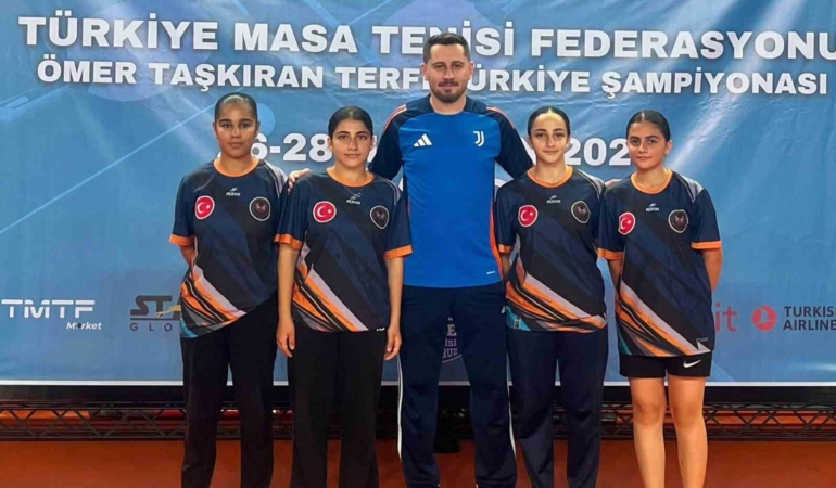 silvan-masa-tenisi-kulubu-3-lige-yukselerek-tarihe-gecti-maUtJ46Y.jpg