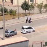 silvanda-kontrolden-cikan-motosikletin-devrilmesi-surucu-yarali-vd8glhID.jpg