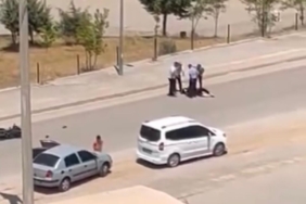 silvanda-kontrolden-cikan-motosikletin-devrilmesi-surucu-yarali-vd8glhID.jpg