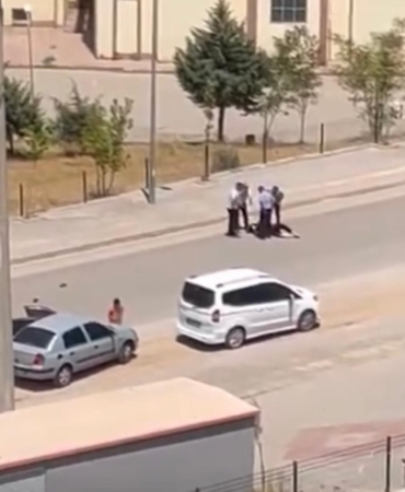 silvanda-kontrolden-cikan-motosikletin-devrilmesi-surucu-yarali-vd8glhID.jpg