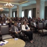 trb2-icin-iklim-direncliligi-yol-haritasi-calistayi-ozeti-7xvPYm8G.jpg