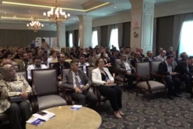 trb2-icin-iklim-direncliligi-yol-haritasi-calistayi-ozeti-7xvPYm8G.jpg