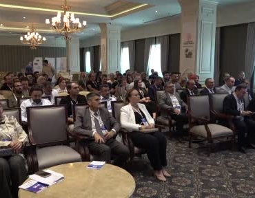 trb2-icin-iklim-direncliligi-yol-haritasi-calistayi-ozeti-7xvPYm8G.jpg