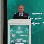 turkiyede-e-ticaretin-genisleyen-donusumu-ve-bolgesel-etkileri-p9YVY2TA.jpg