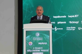 turkiyede-e-ticaretin-genisleyen-donusumu-ve-bolgesel-etkileri-p9YVY2TA.jpg