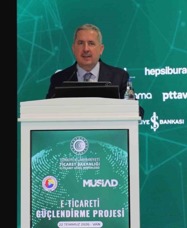 turkiyede-e-ticaretin-genisleyen-donusumu-ve-bolgesel-etkileri-p9YVY2TA.jpg