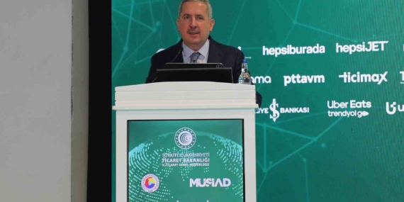 turkiyede-e-ticaretin-genisleyen-donusumu-ve-bolgesel-etkileri-p9YVY2TA.jpg