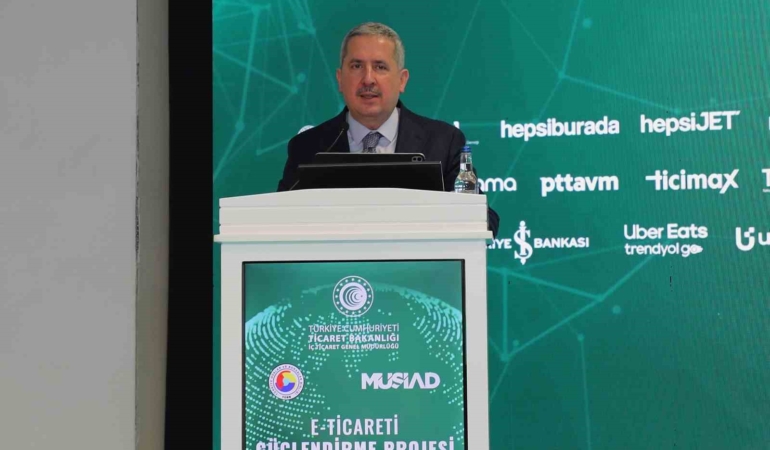 turkiyede-e-ticaretin-genisleyen-donusumu-ve-bolgesel-etkileri-p9YVY2TA.jpg